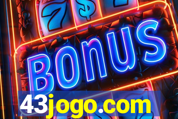 43jogo.com