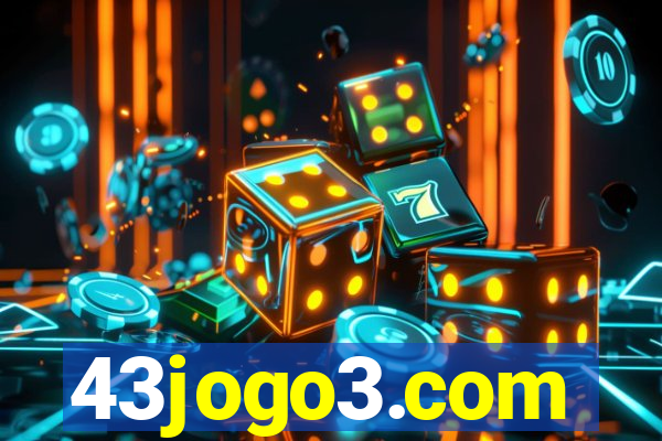 43jogo3.com