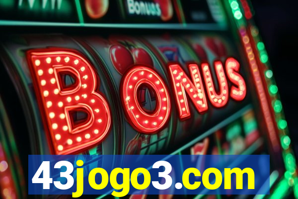 43jogo3.com
