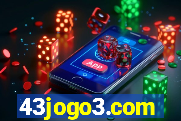 43jogo3.com