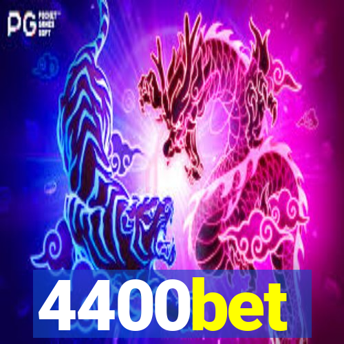 4400bet