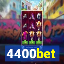 4400bet