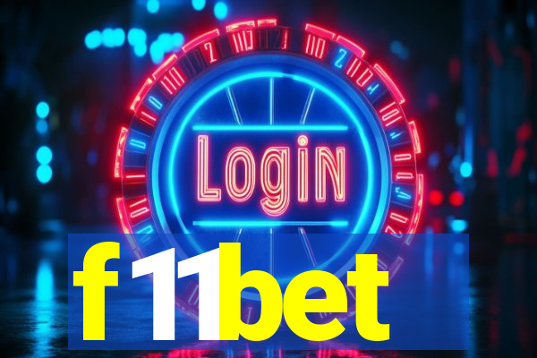 f11bet