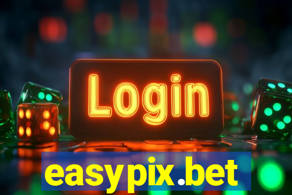 easypix.bet