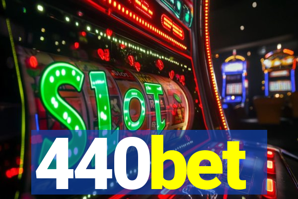 440bet