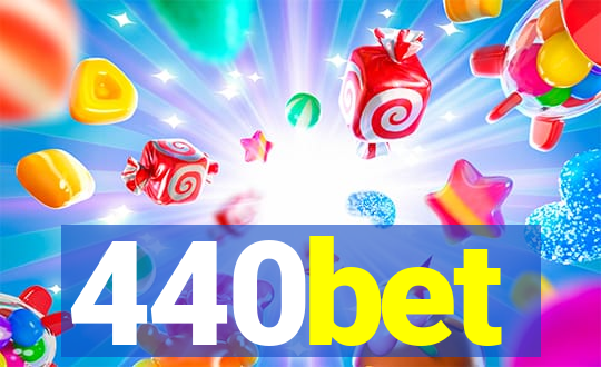 440bet