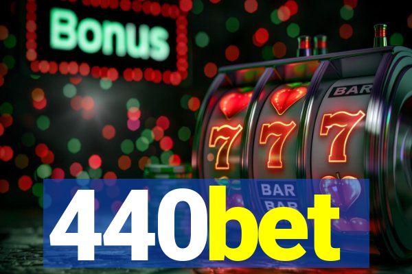 440bet