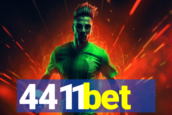 4411bet