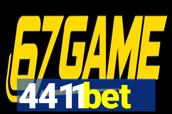 4411bet