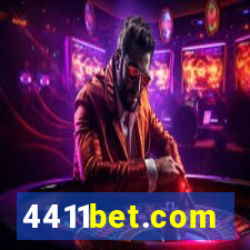 4411bet.com