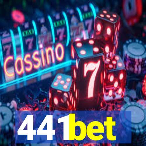 441bet