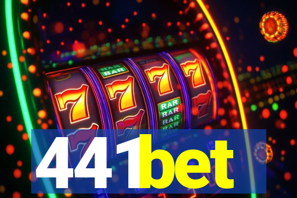 441bet