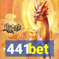 441bet