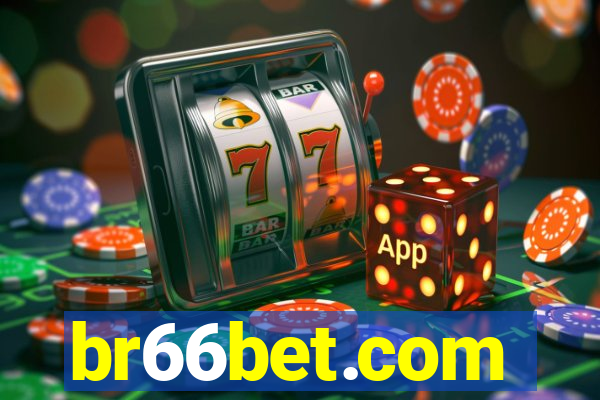 br66bet.com