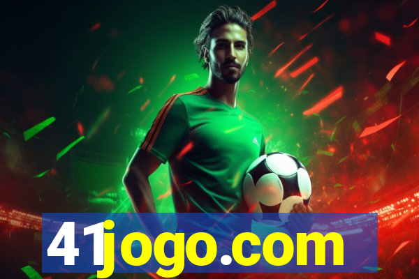 41jogo.com