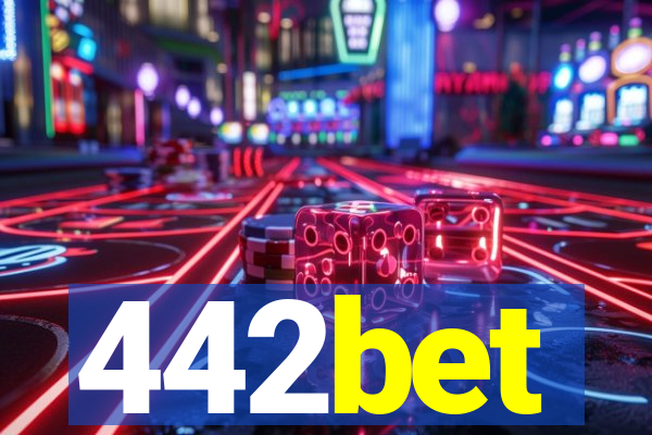 442bet