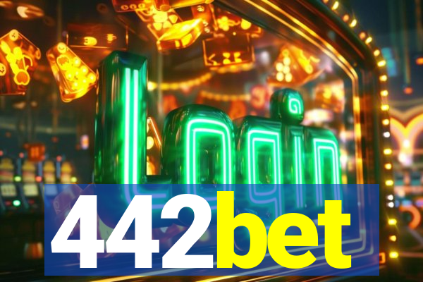 442bet