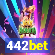 442bet