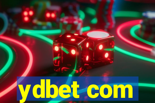 ydbet com