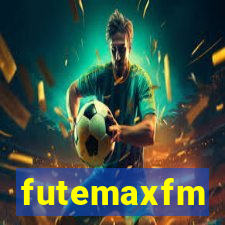 futemaxfm