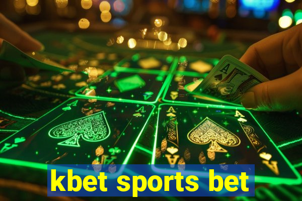 kbet sports bet