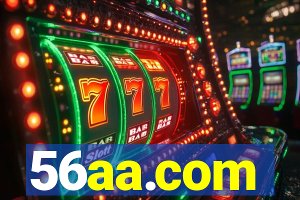 56aa.com