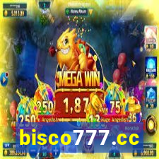 bisco777.cc