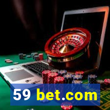 59 bet.com