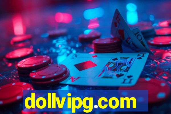 dollvipg.com