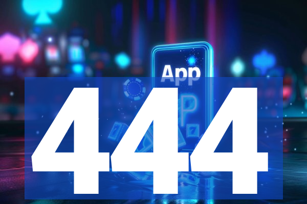 444