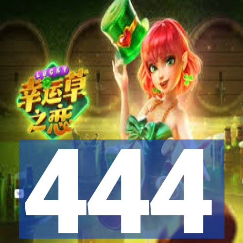 444