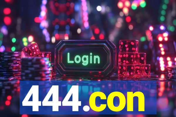 444.con