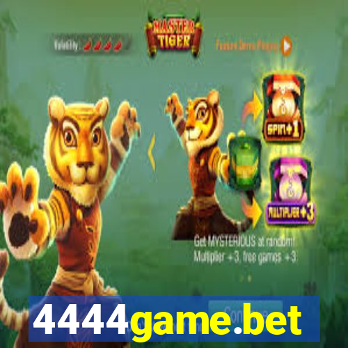 4444game.bet