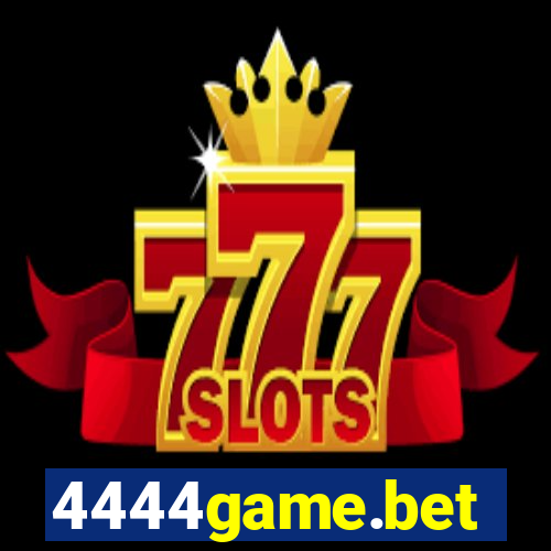 4444game.bet