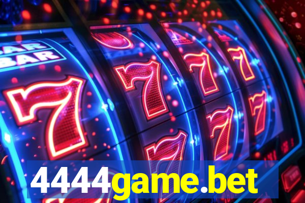 4444game.bet