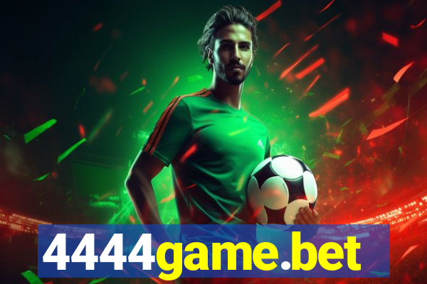 4444game.bet
