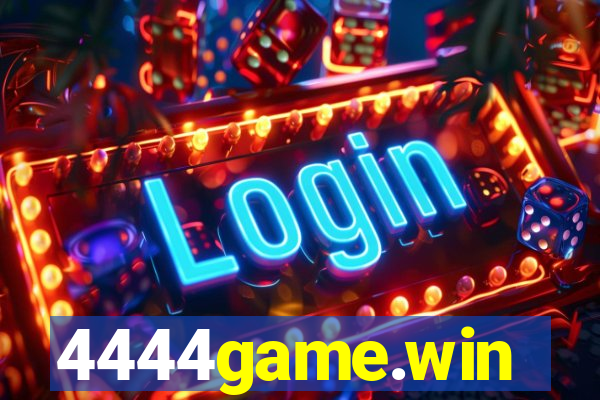 4444game.win