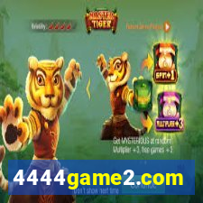 4444game2.com