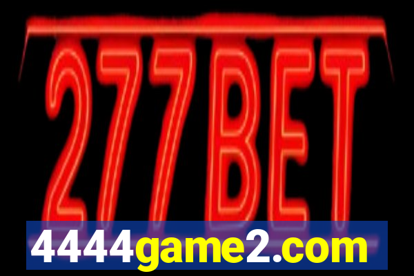 4444game2.com