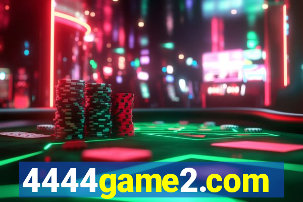4444game2.com