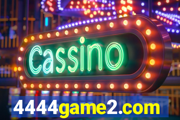 4444game2.com