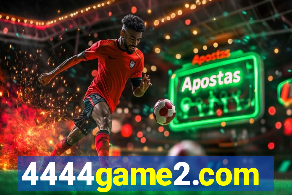 4444game2.com