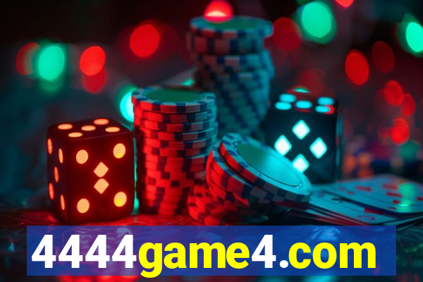 4444game4.com