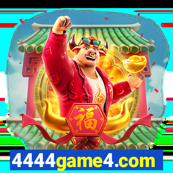 4444game4.com