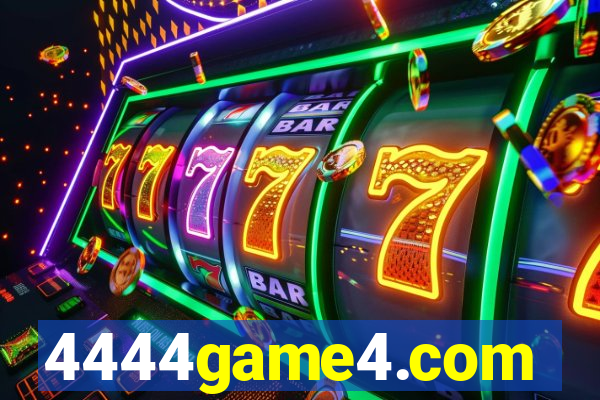 4444game4.com