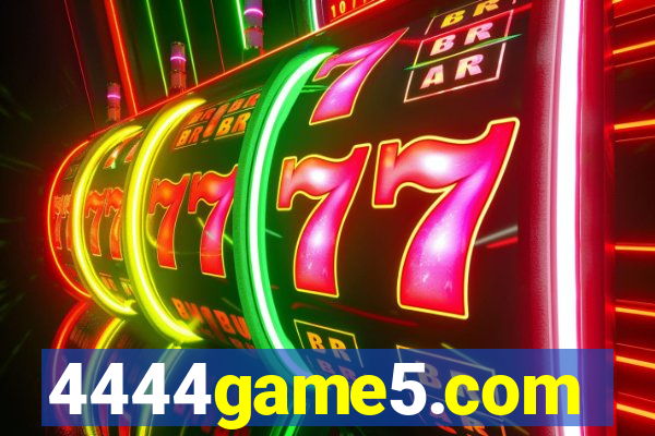 4444game5.com