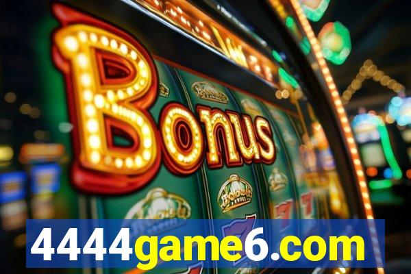 4444game6.com
