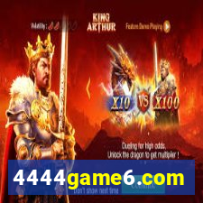 4444game6.com