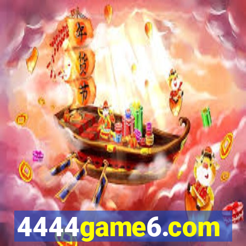 4444game6.com