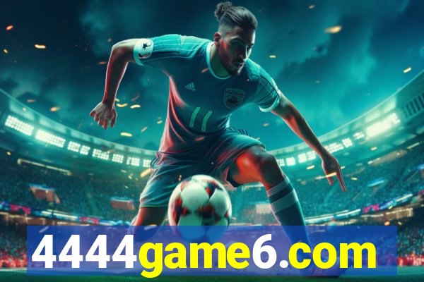 4444game6.com